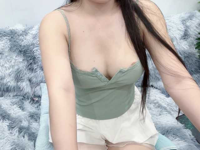 Linh97