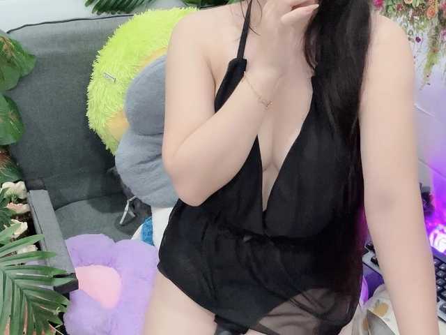 Linh97