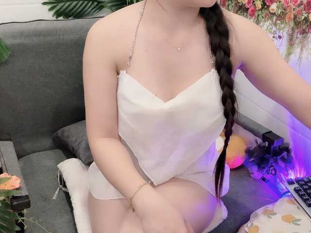 Linh97