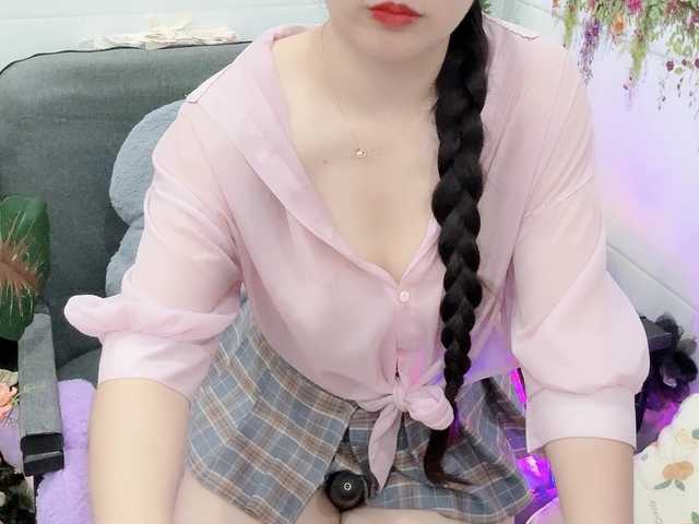 Linh97