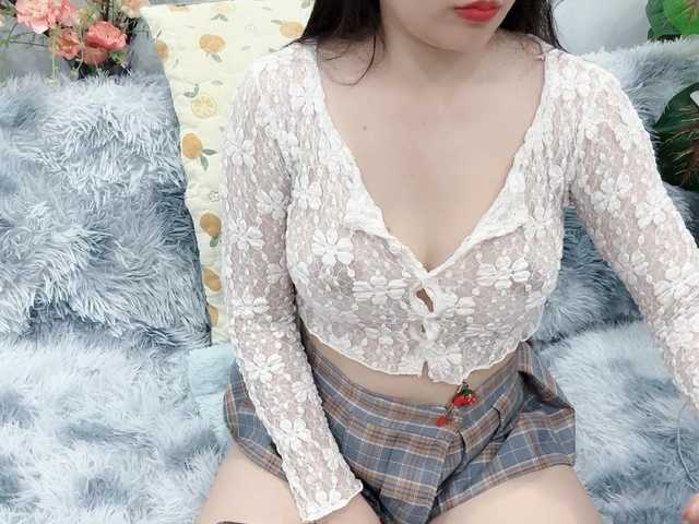 Linh97