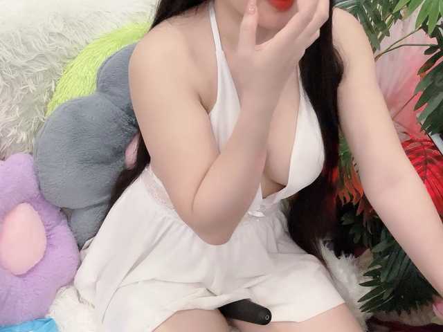 Linh97