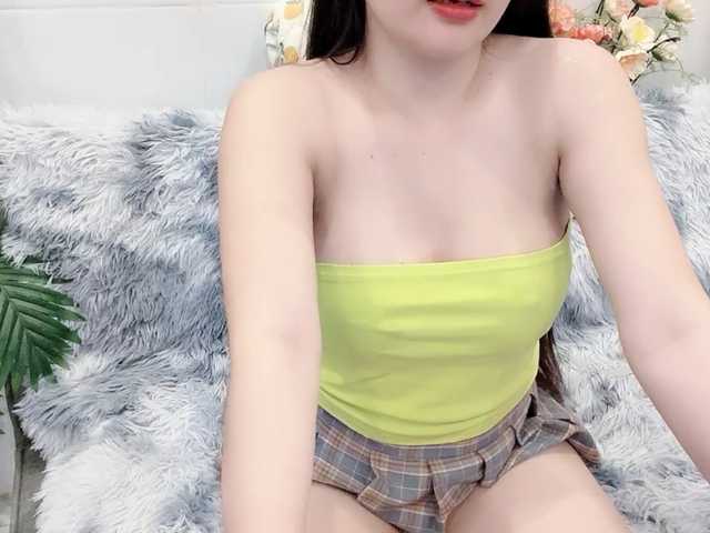 Linh97