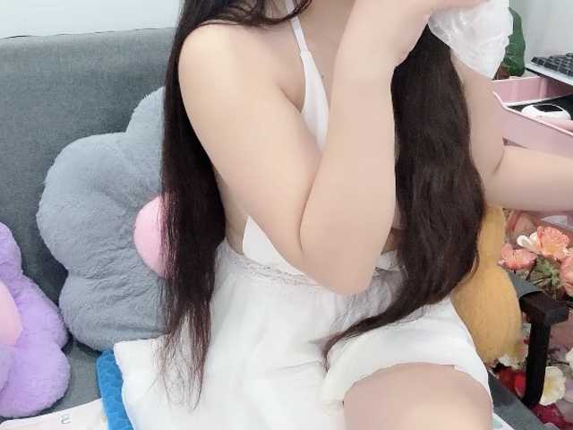 Linh97