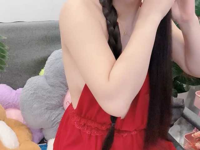 Linh97