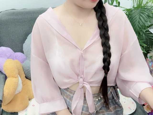 Linh97
