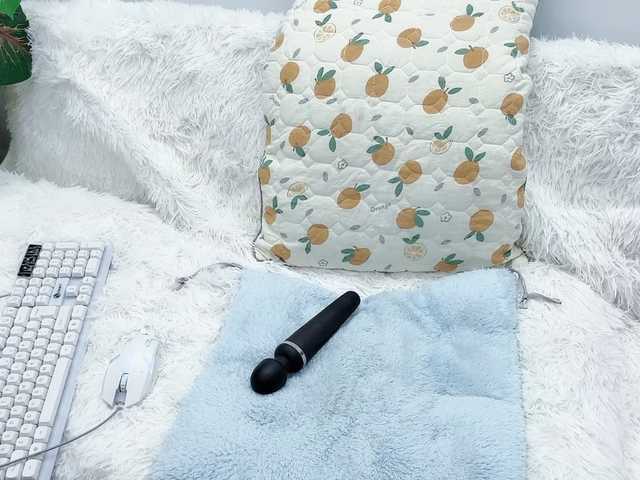 Linh97's BongaCams show and profile