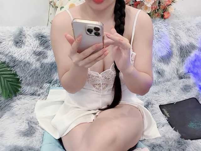 Linh97