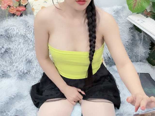 Linh97
