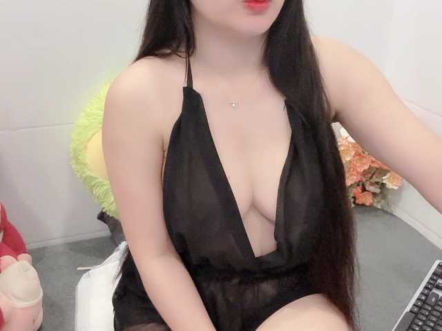 Linh97