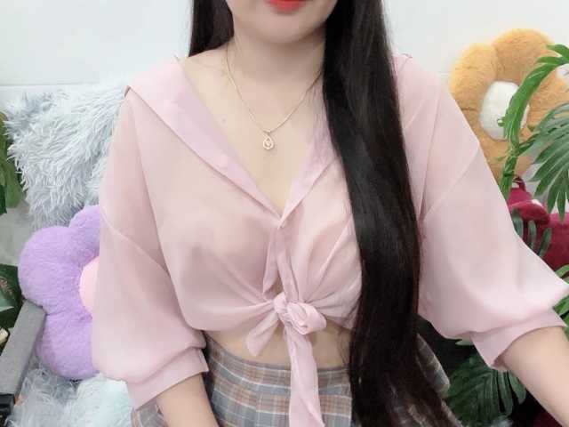 Linh97