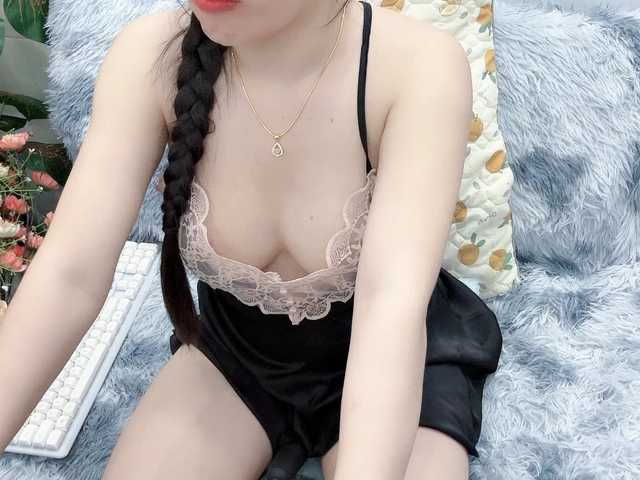Linh97