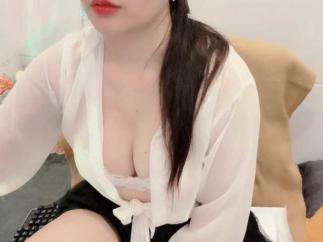 Linh97
