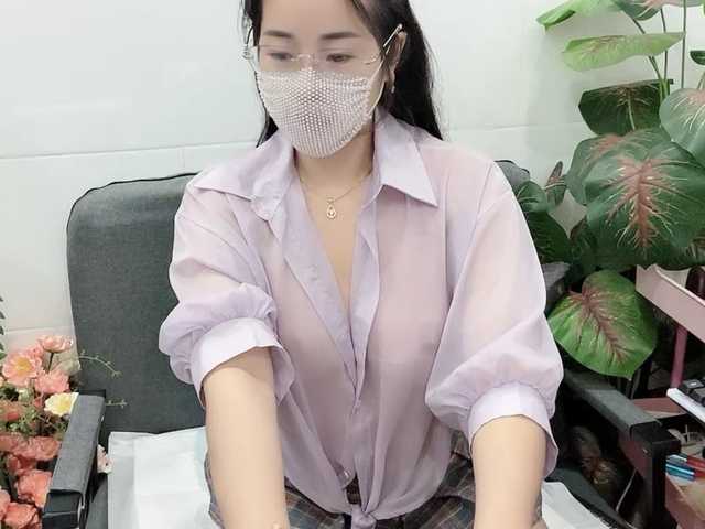 Linh97
