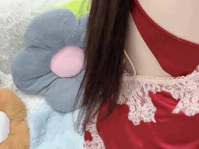 Linh97