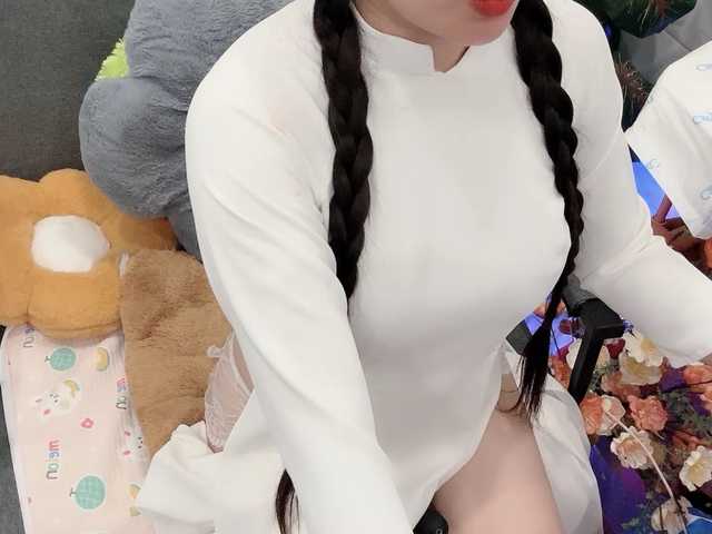 Linh97