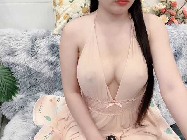 Linh97