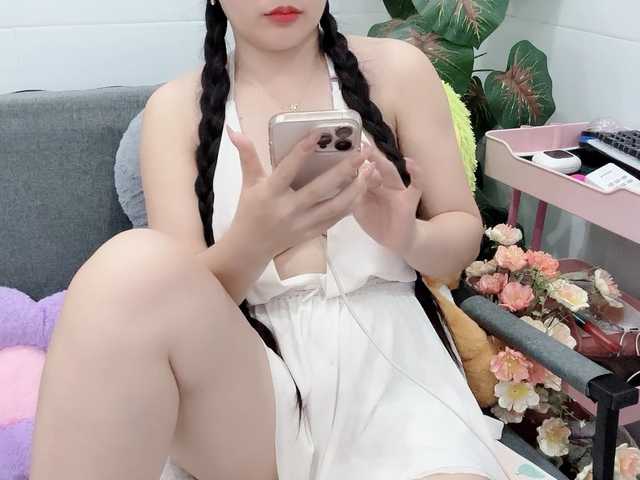 Linh97