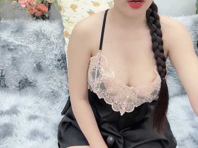 Linh97