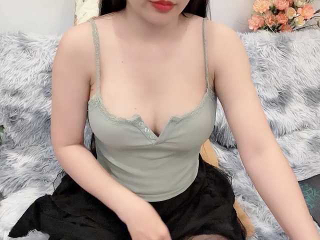 Linh97