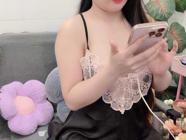 Linh97