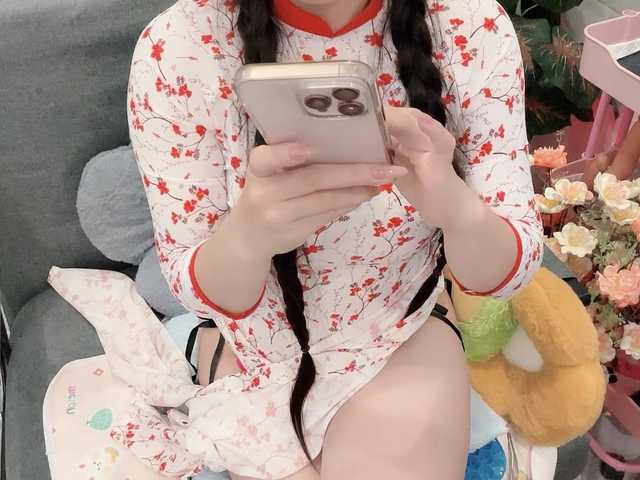 Linh97