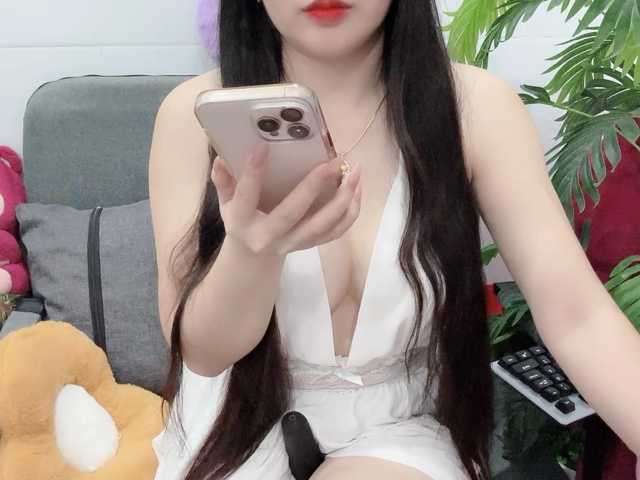 Linh97