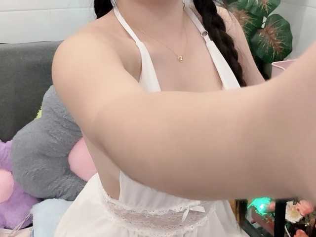Linh97