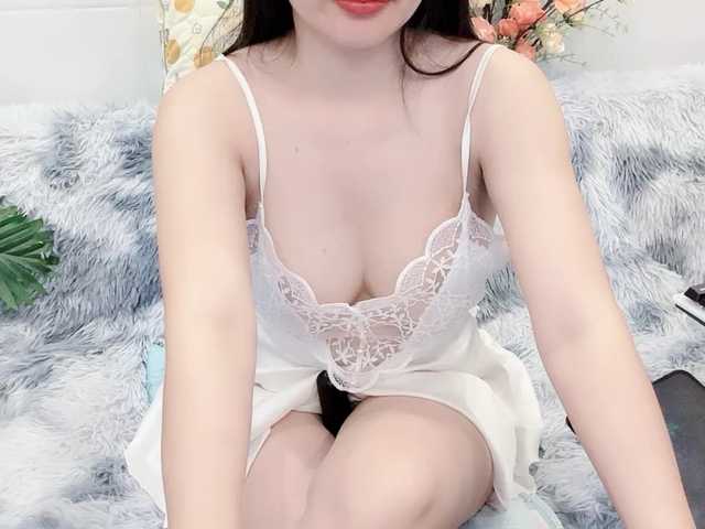 Linh97