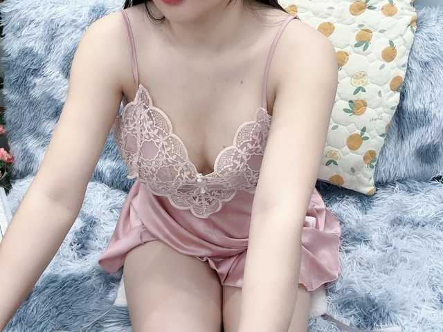 Linh97