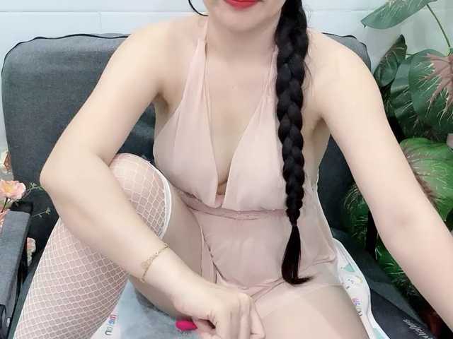 Linh97