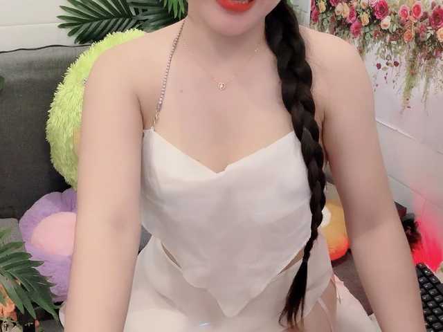 Linh97