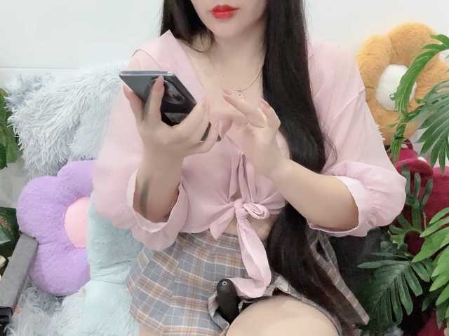 Linh97