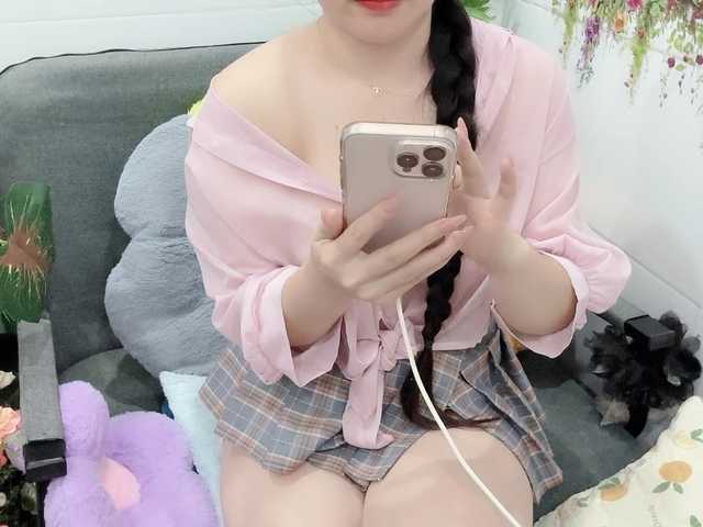 Linh97