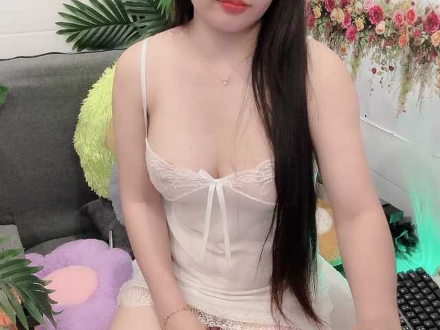 Linh97