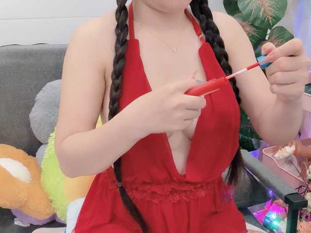 Linh97
