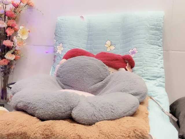 Linh97