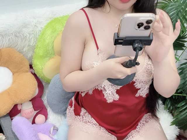 Linh97
