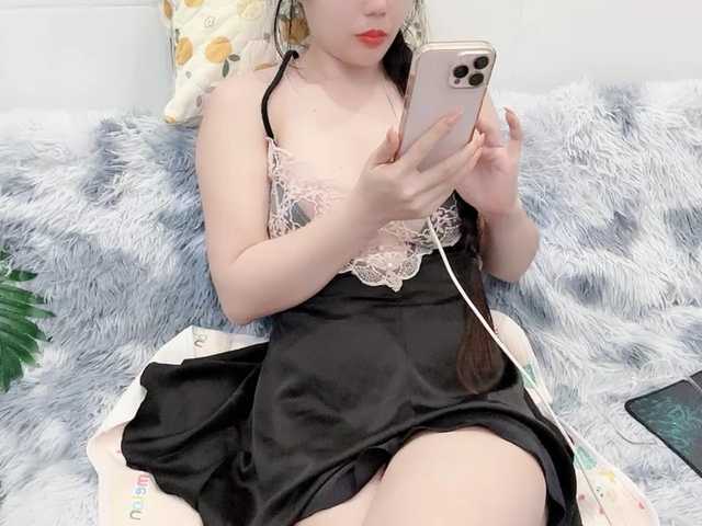 Linh97
