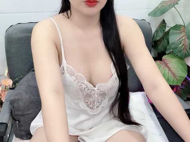 Linh97