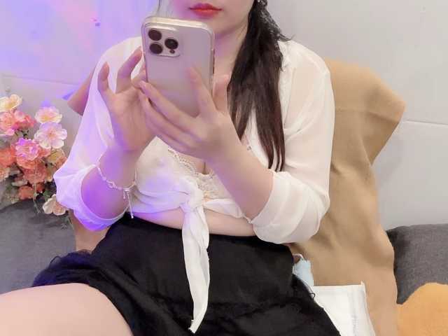 Linh97