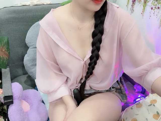 Linh97