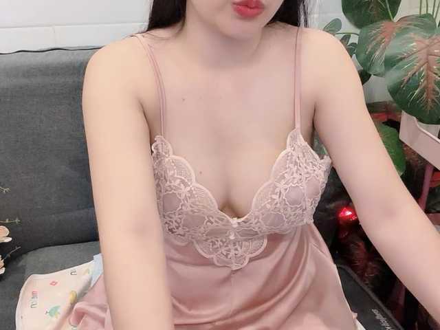 Linh97