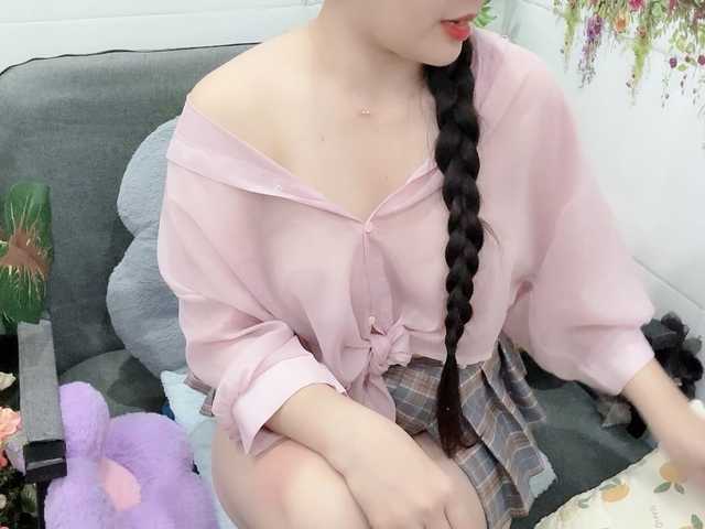 Linh97