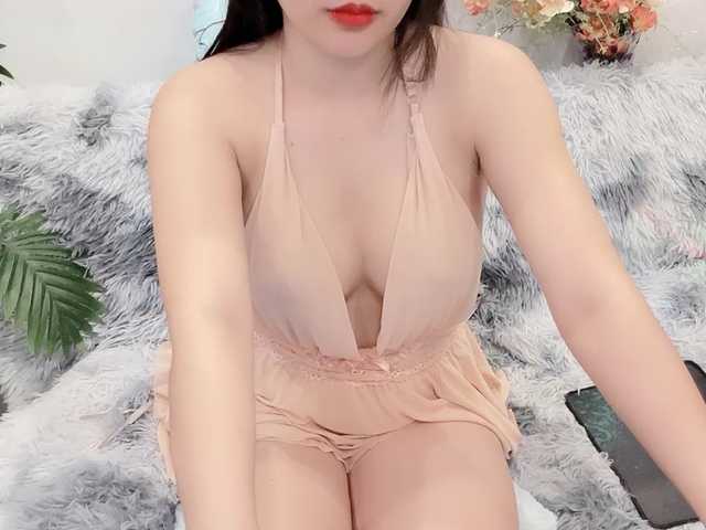 Linh97