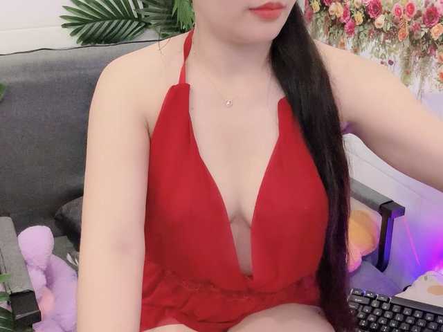 Linh97