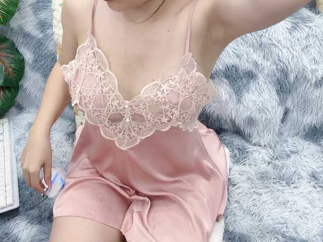Linh97
