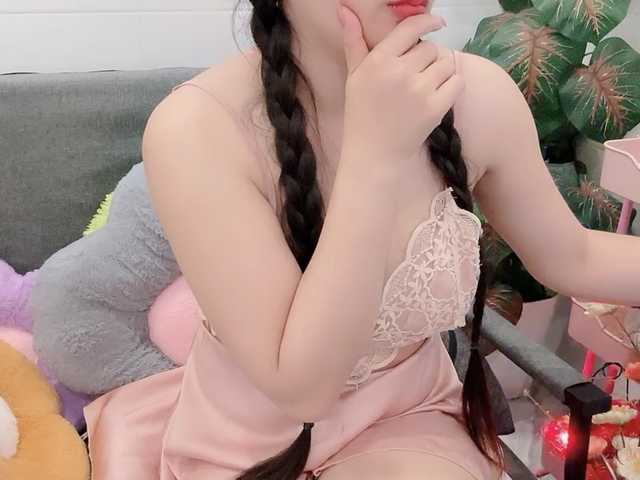 Linh97
