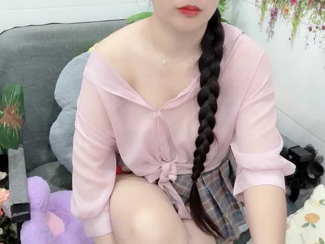 Linh97