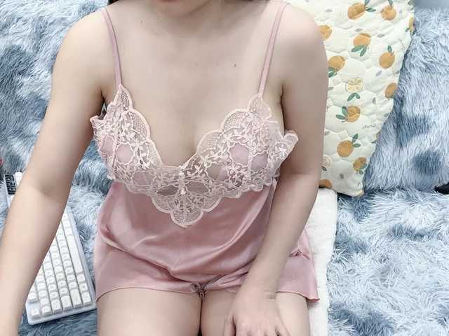 Linh97